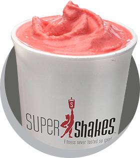 Super Shakes | restaurant | 109 Spann Dr, Brandon, MS 39047, USA | 6019925685 OR +1 601-992-5685