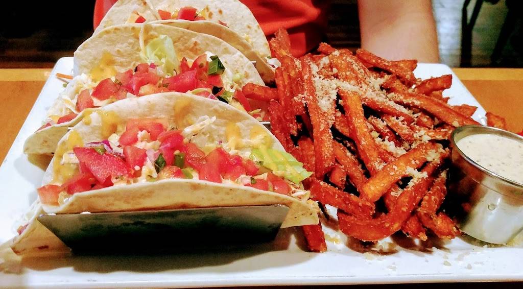 Stir Fry Cafe: Asian, Sushi & Thai Cuisine Kingsport, TN | restaurant | 125 Broad St, Kingsport, TN 37660, USA | 4233439424 OR +1 423-343-9424