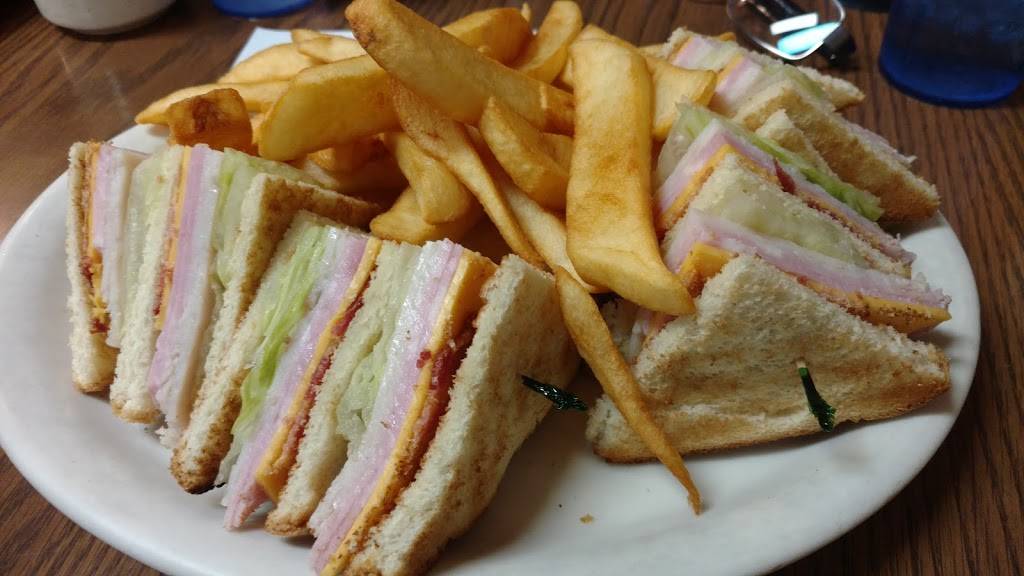 Janies Cafe | cafe | 431 Main St, Longmont, CO 80501, USA | 3037761531 OR +1 303-776-1531