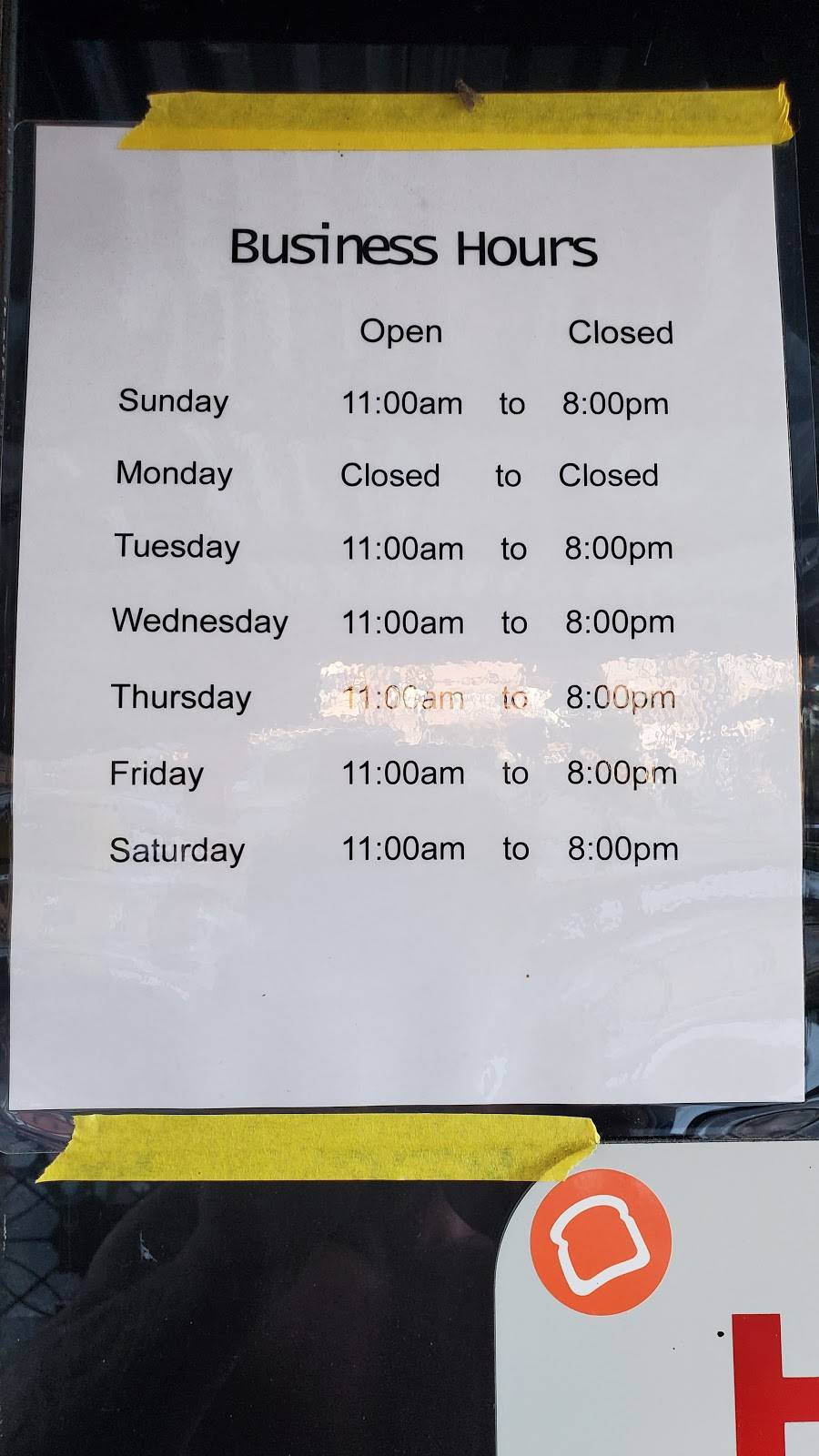 Elizabeth Express Kitchen Car | restaurant | 312 Market St, Elizabeth, PA 15037, USA | 4123875077 OR +1 412-387-5077