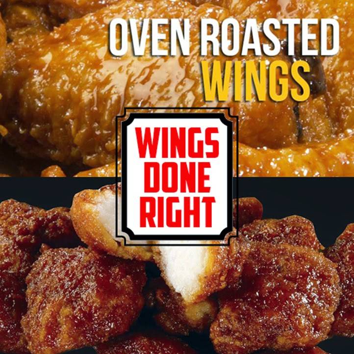 East of Chicago, Cuyahoga Falls | restaurant | 2615 State Rd, Cuyahoga Falls, OH 44223, USA | 3309233278 OR +1 330-923-3278