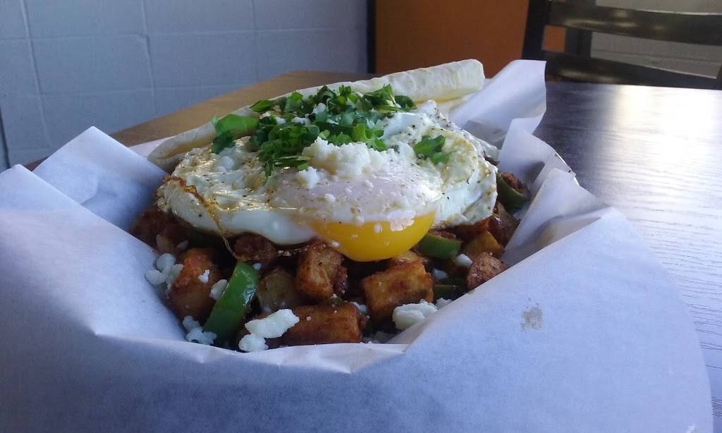 Stevens Deli | restaurant | 2232 Enterprise St, Los Angeles, CA 90021, USA | 2132360776 OR +1 213-236-0776