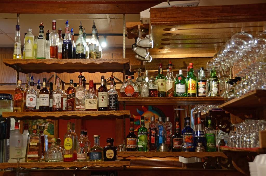 El Olmeca | restaurant | 6966 Highway 431 S, Owens Cross Roads, AL 35763, USA | 2565396477 OR +1 256-539-6477