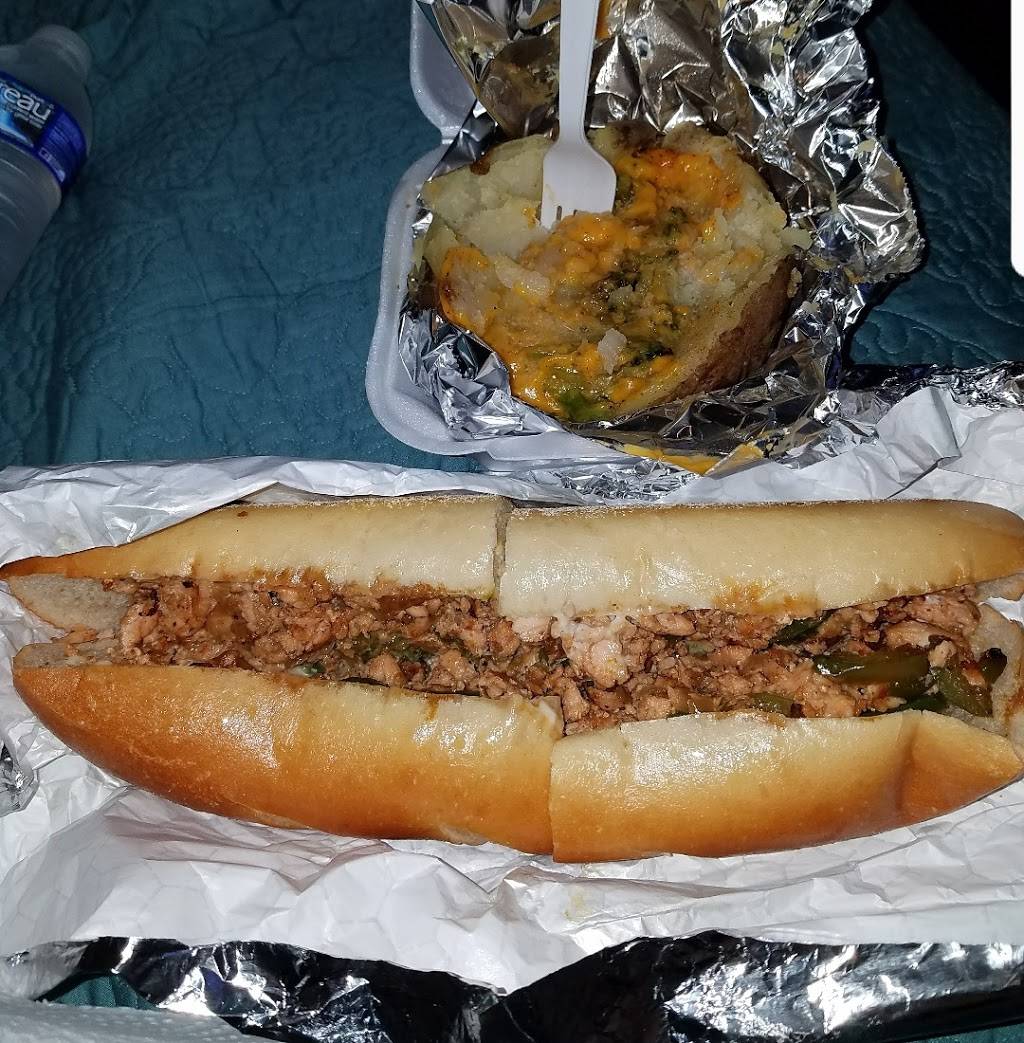 Diamante Pizzeria | meal delivery | 4937 N Broad St, Philadelphia, PA 19141, USA | 2154555243 OR +1 215-455-5243