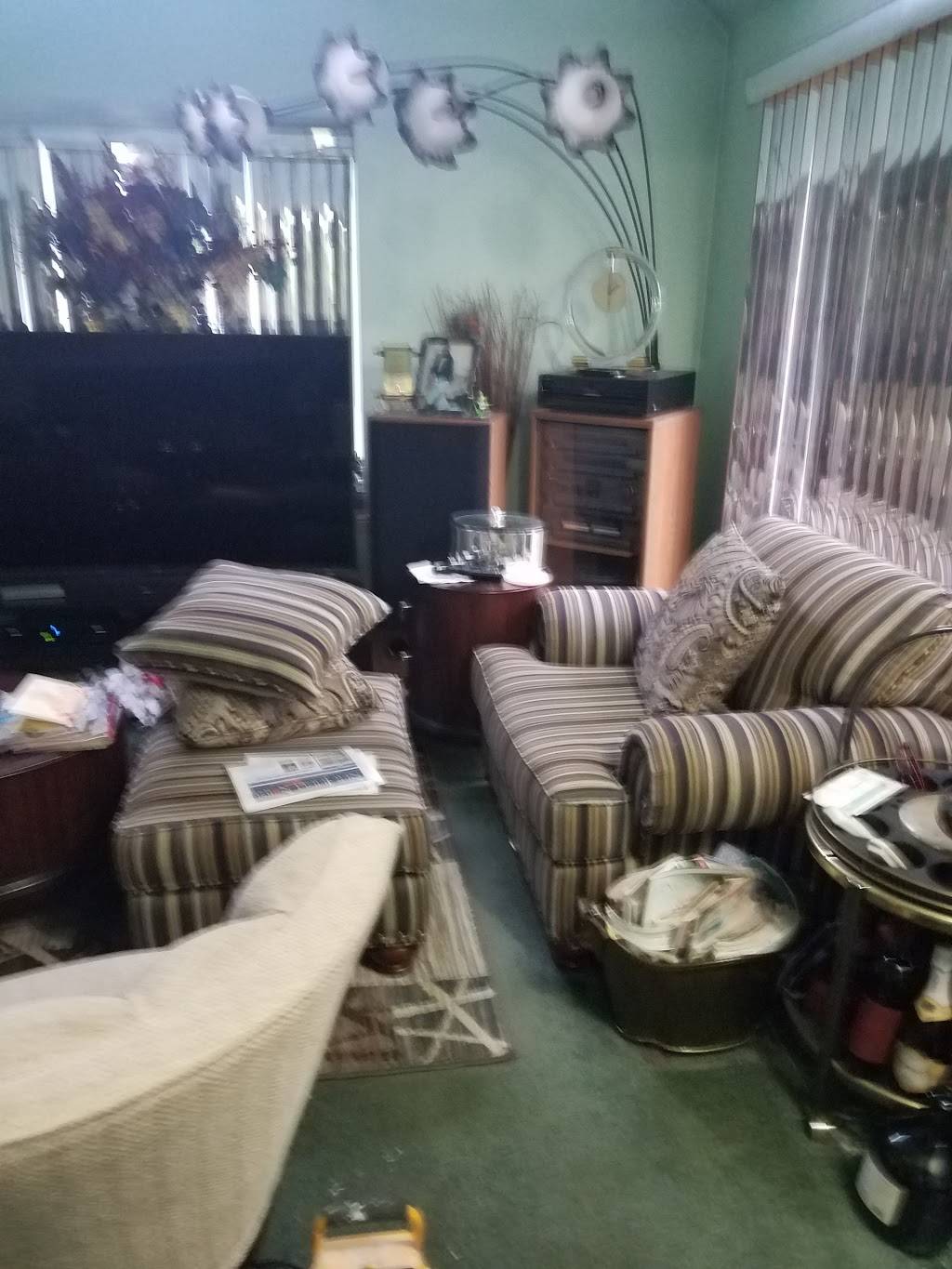 Woodlake Country Club | restaurant | 25 New Hampshire Ave, Lakewood, NJ 08701, USA | 7323674500 OR +1 732-367-4500