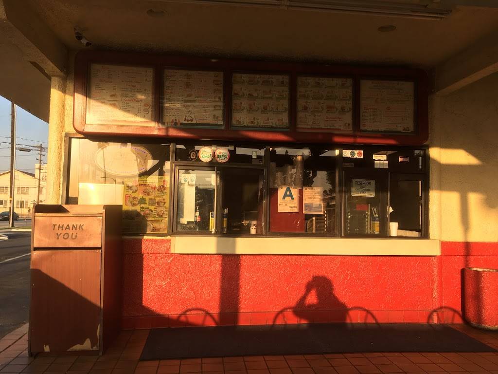 Los 3 Potosinos Mexican Food | restaurant | 16323 S Western Ave, Gardena, CA 90247, USA | 3105151796 OR +1 310-515-1796