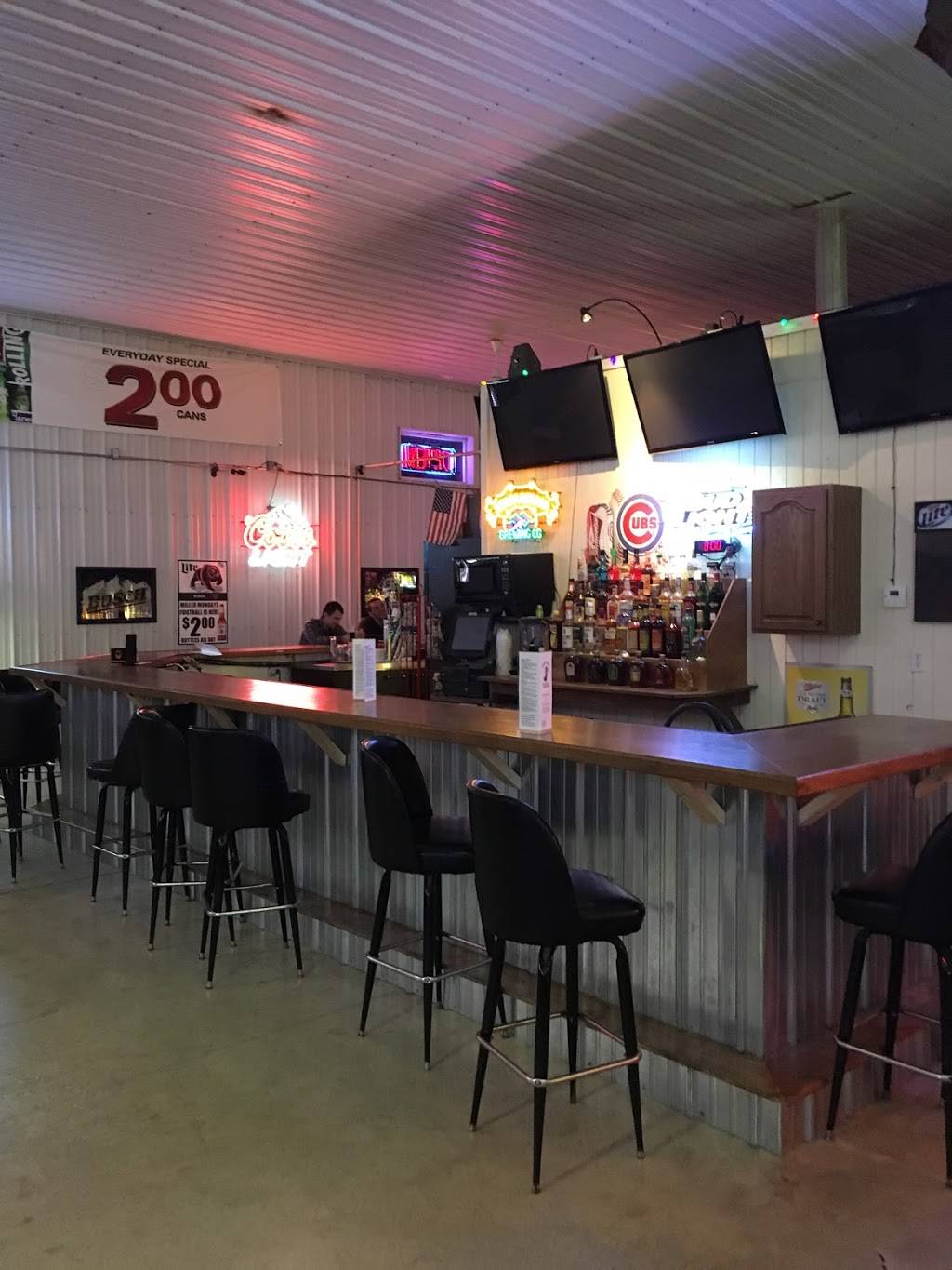 Twisted Tomato Pizzeria | restaurant | 2041 US-34 Unit A, Leland, IL 60531, USA | 8154952311 OR +1 815-495-2311