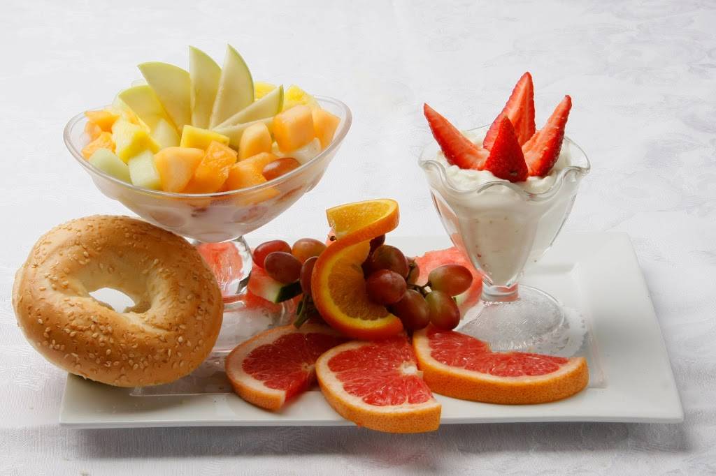 Le Café Des Cours | restaurant | 577 Rue Notre-Dame #120, Repentigny, QC J6A 2T6, Canada | 4505818555 OR +1 450-581-8555