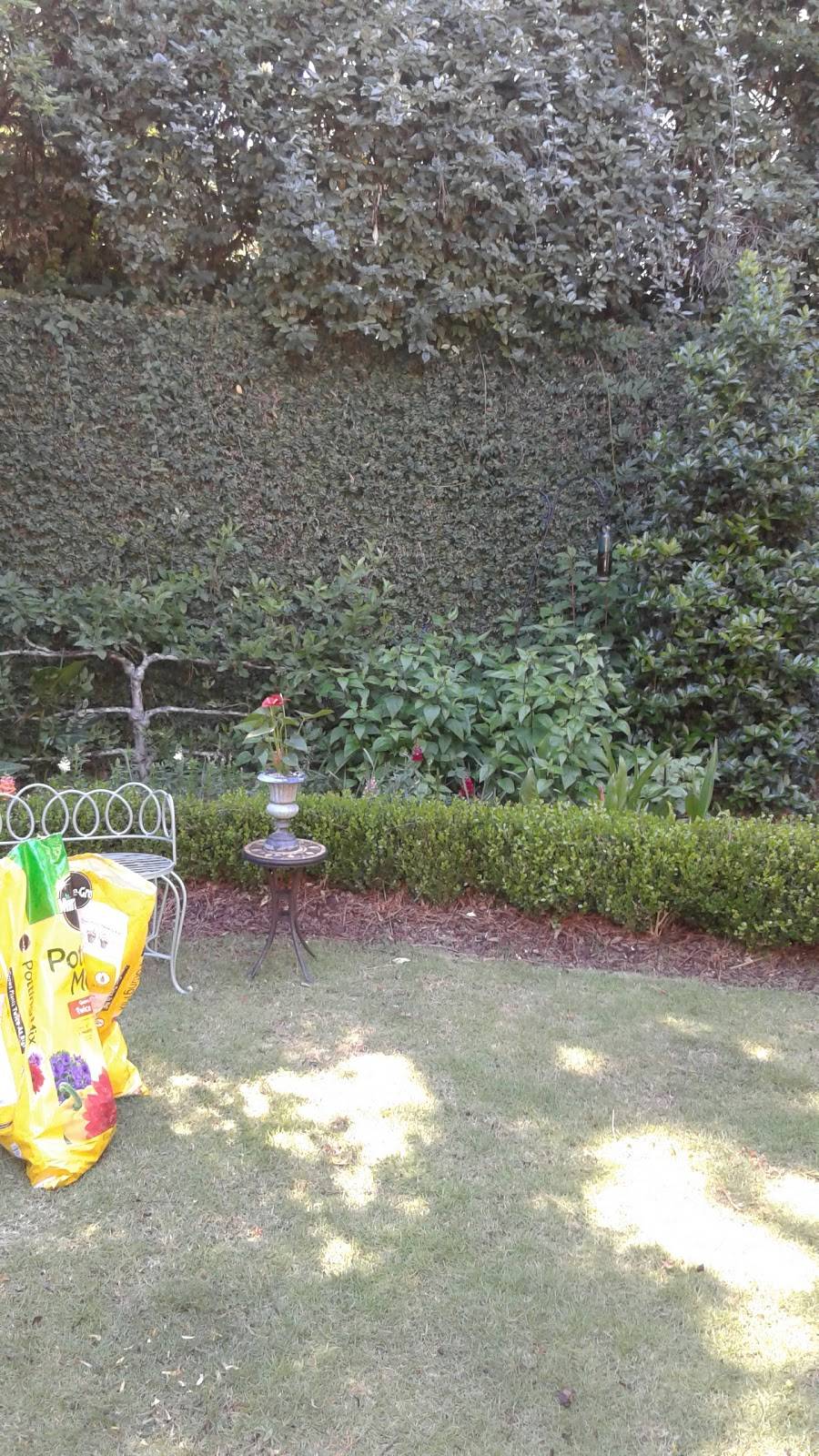 Casa da vó | restaurant | Pump House Rd, Vestavia Hills, AL 35243, USA | 4233232374 OR +1 423-323-2374