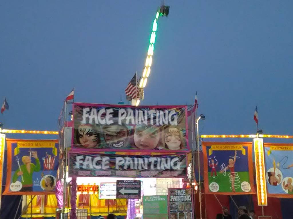 La Feria Meat Market | restaurant | 2403 W Reynolds St, Plant City, FL 33563, USA | 8137526800 OR +1 813-752-6800