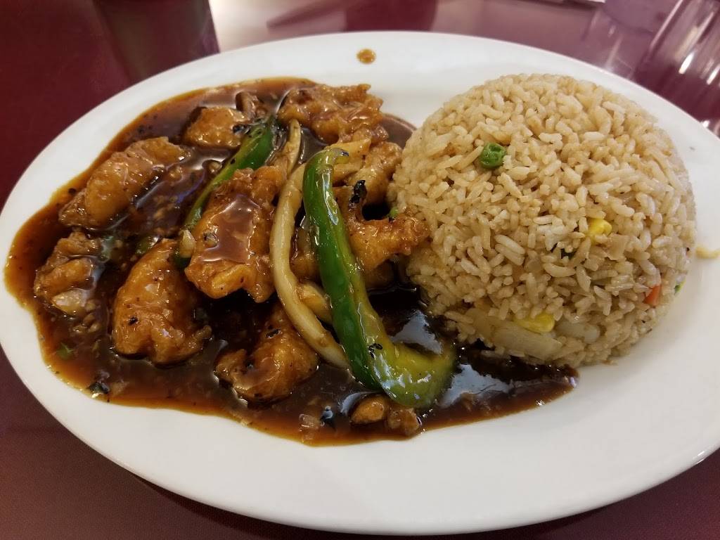 Chopstick Cuisine | restaurant | 2875 Derry Rd E, Mississauga, ON L4T 1A6, Canada | 9056728225 OR +1 905-672-8225