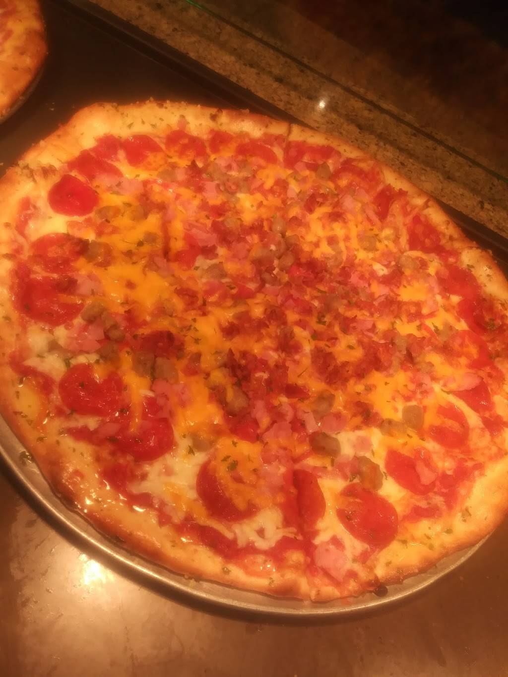 Zicks | meal takeaway | 1834 Wake Forest Rd, Winston-Salem, NC 27106, USA | 3367582495 OR +1 336-758-2495