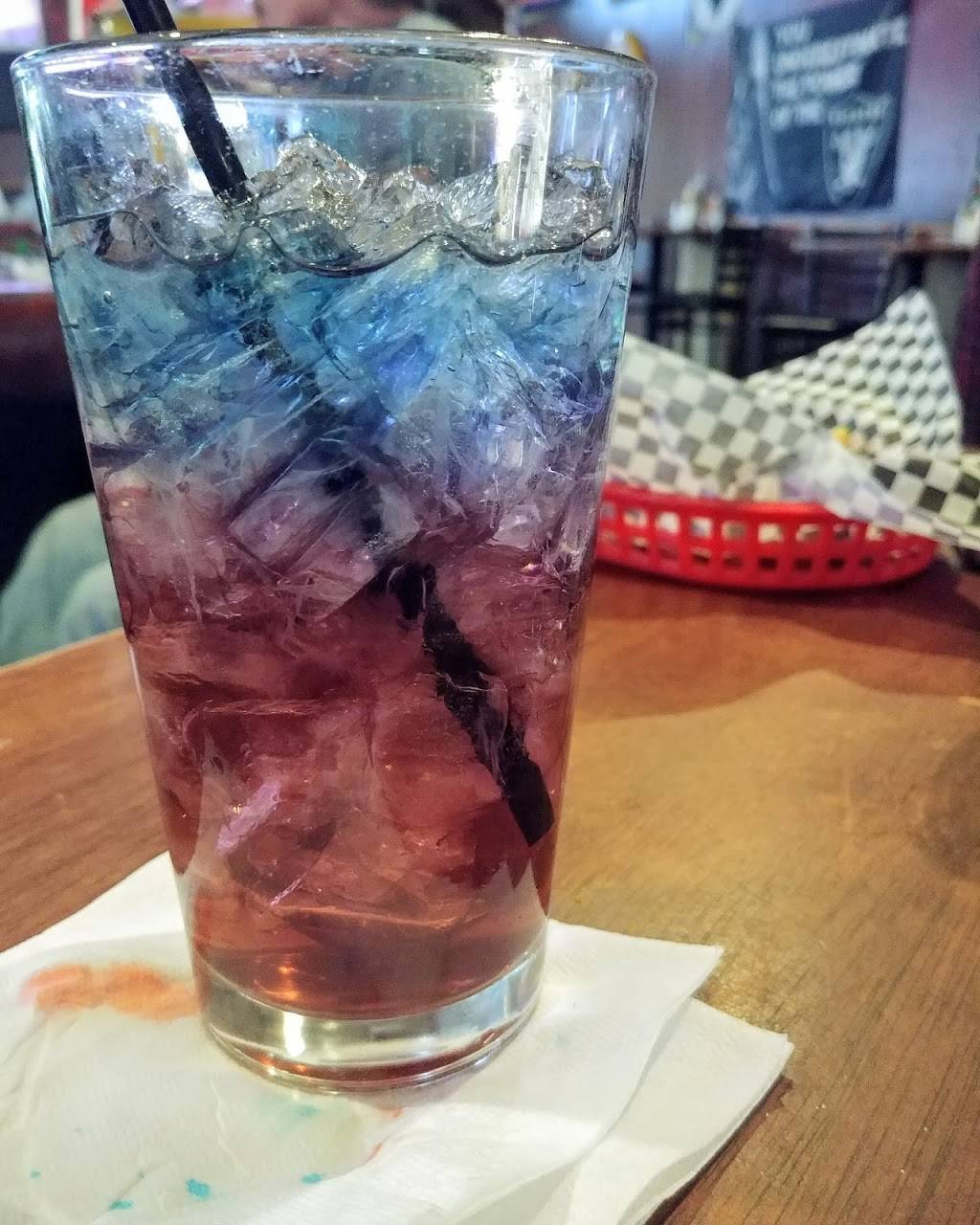 Barnfire Mesquite Grill | restaurant | 8310 N Thornydale Rd, Tucson, AZ 85741, USA | 5205725968 OR +1 520-572-5968