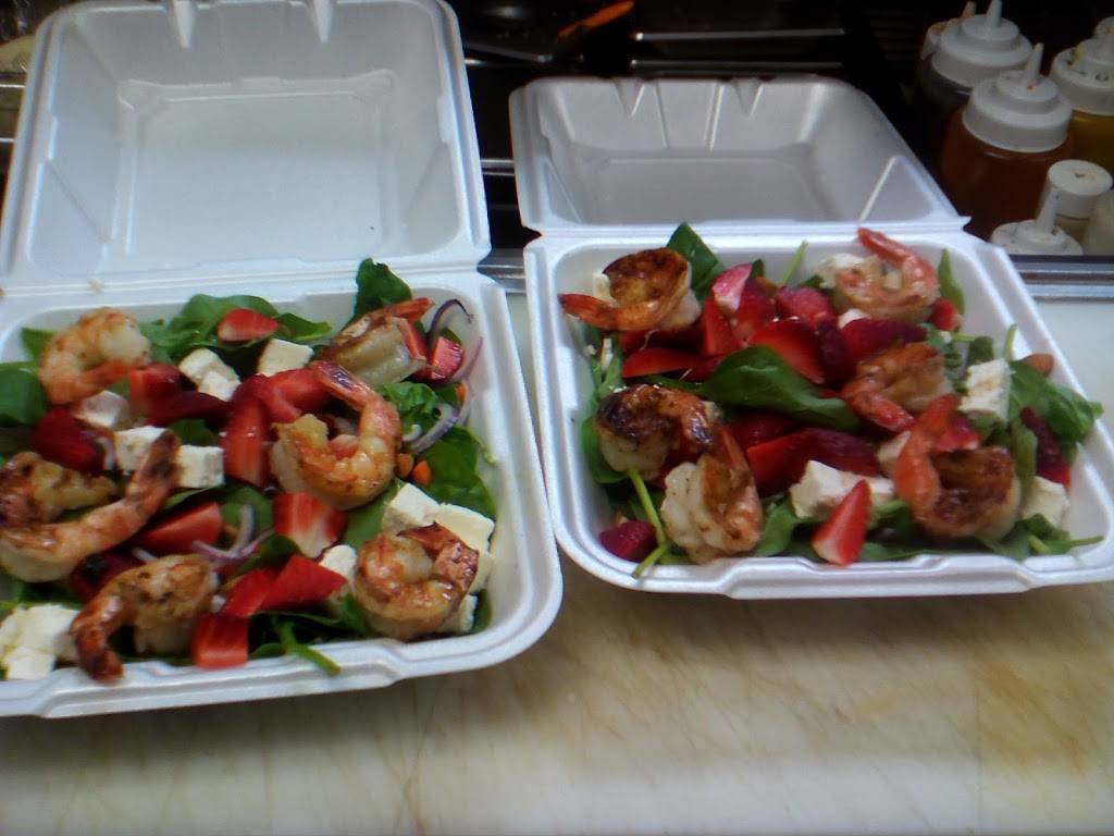 Princess Marias pizza | restaurant | 900 Union Ave, Union Beach, NJ 07735, USA | 7322641710 OR +1 732-264-1710