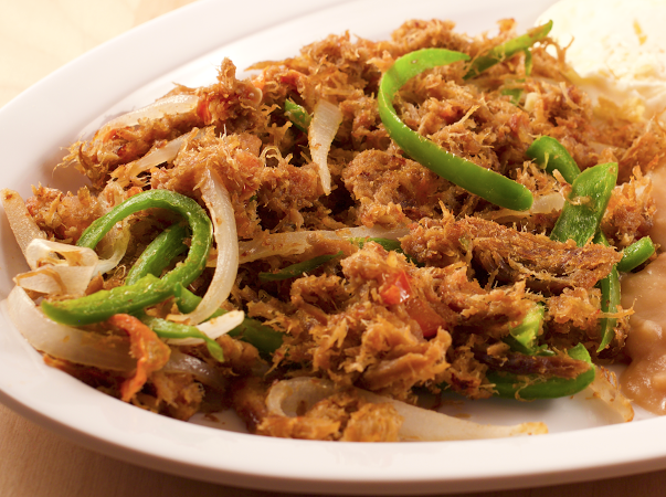 Menuderia María | restaurant | 23060 Pacific Hwy S, Des Moines, WA 98198, USA | 2064293831 OR +1 206-429-3831