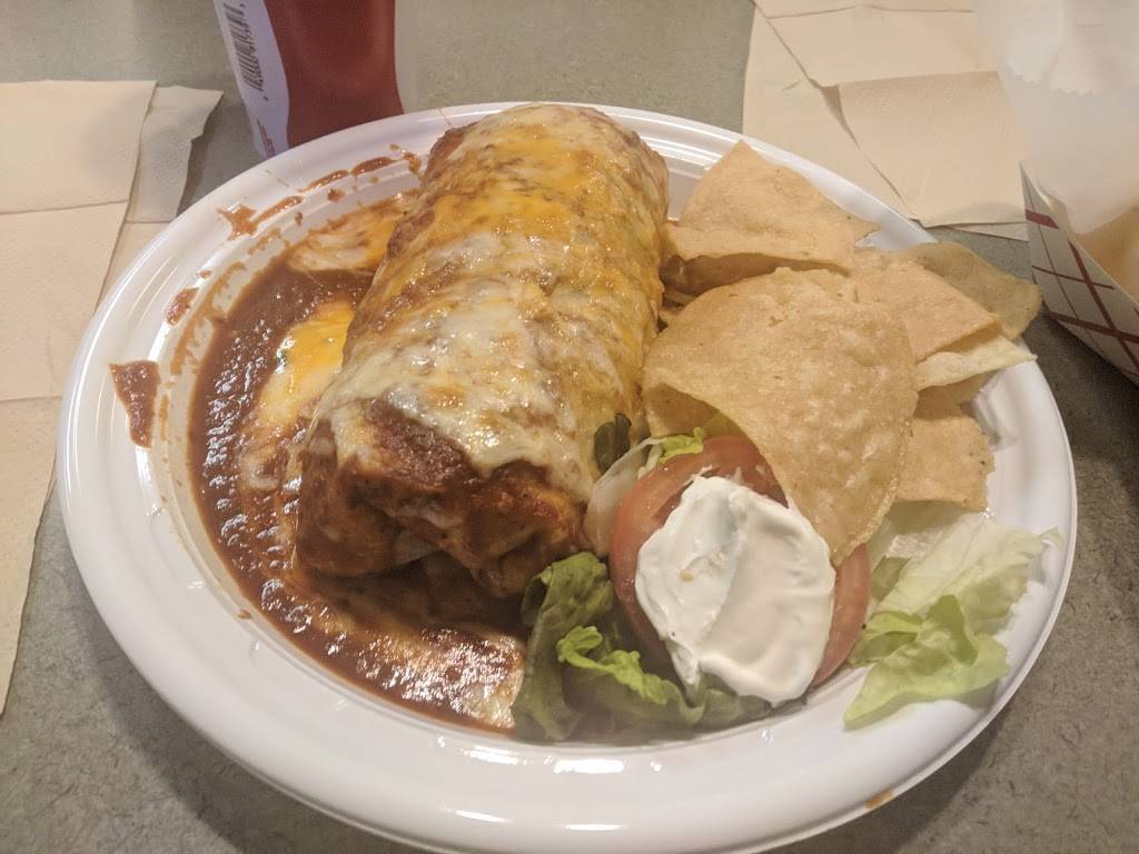 Green Cactus Mexican Grill | restaurant | 1273 E Jericho Turnpike, Huntington, NY 11743, USA | 6316731010 OR +1 631-673-1010