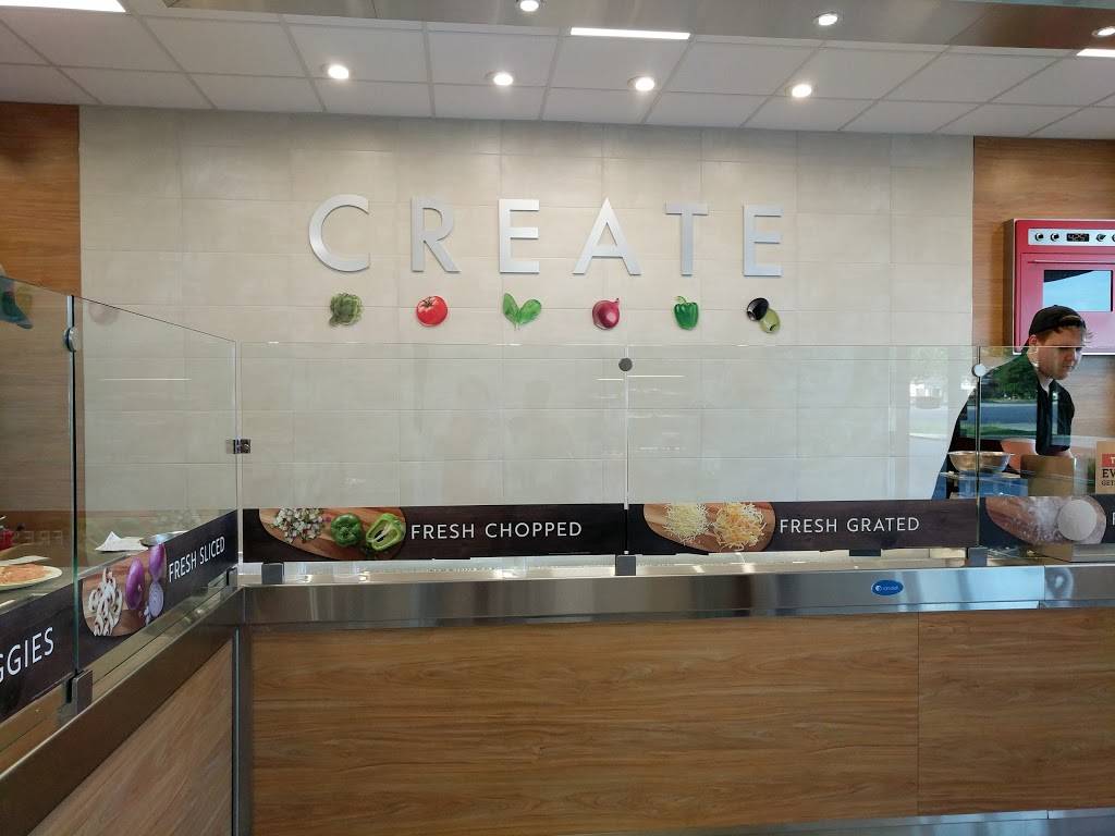 Papa Murphys Take N Bake Pizza | meal takeaway | 6140 University Dr NW j10, Huntsville, AL 35806, USA | 2568907042 OR +1 256-890-7042