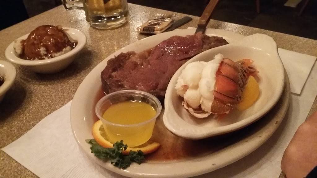 C & R Restaurant | restaurant | 1396 NY-29, Galway, NY 12074, USA | 5188821300 OR +1 518-882-1300