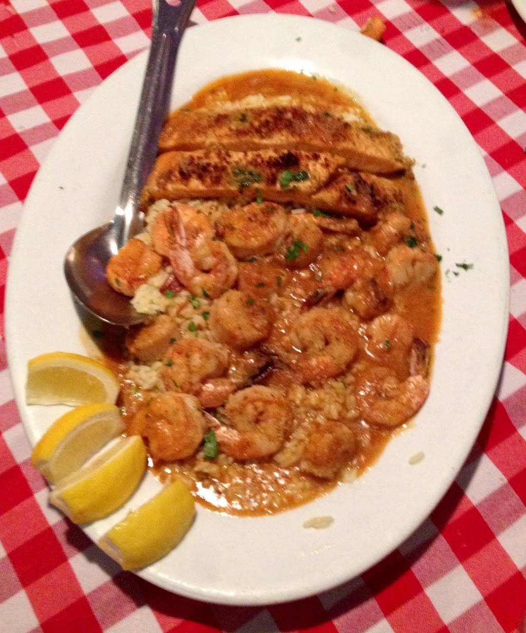 Augies Numero #1 Restaurant & Pizza | restaurant | 30 Germantown Rd, Danbury, CT 06810, USA | 2037447809 OR +1 203-744-7809