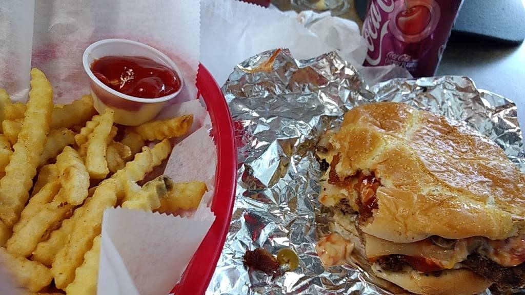 BC BURGERS | restaurant | 615 Capital Ave SW, Battle Creek, MI 49015, USA | 2699693748 OR +1 269-969-3748