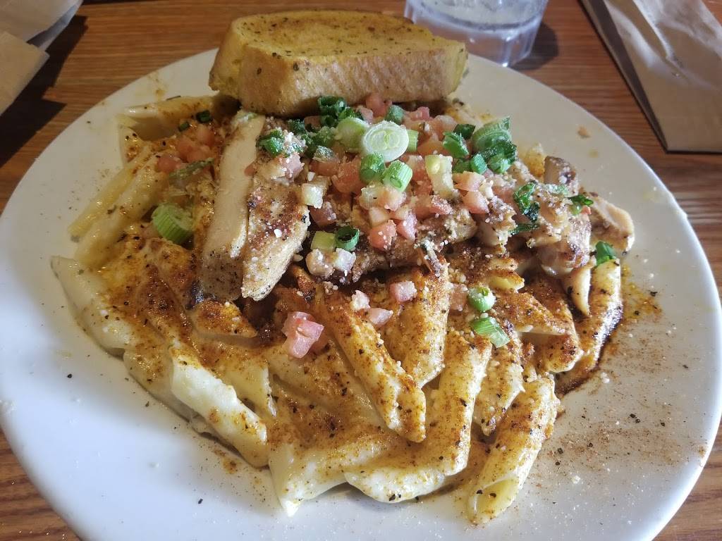 Chilis Grill & Bar | restaurant | 16401 Miramar Pkwy, Miramar, FL 33027, USA | 9544473822 OR +1 954-447-3822