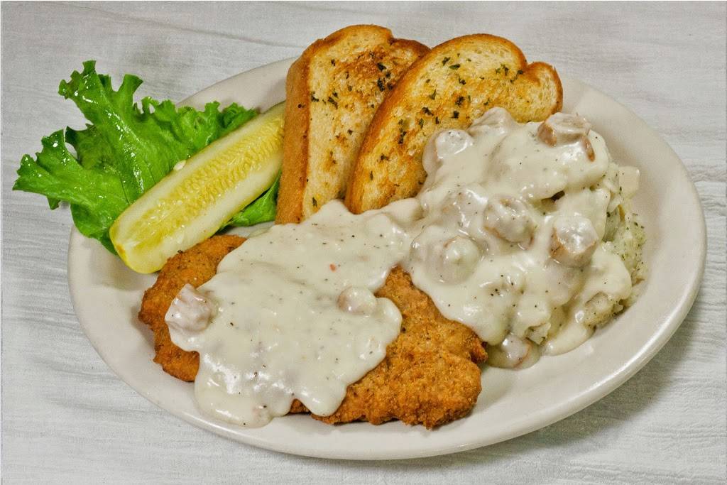 Country Skillets | restaurant | C, 2921 Harbor St, Pittsburg, CA 94565, USA | 9252520848 OR +1 925-252-0848