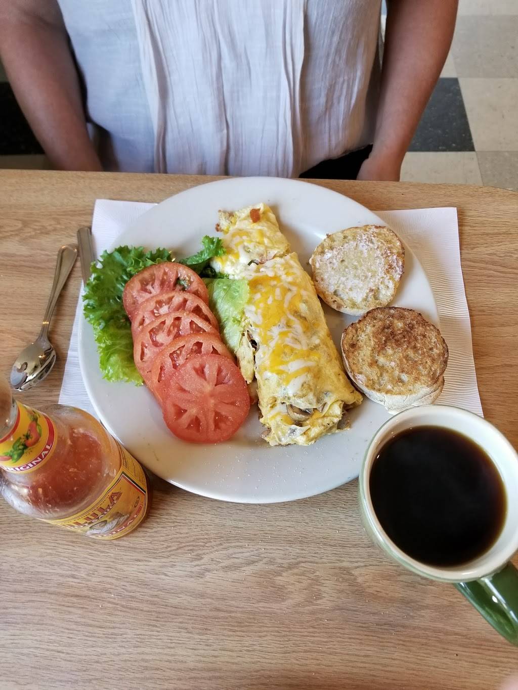 South Kelly Grill | restaurant | 101 S Kelly Rd, American Canyon, CA 94503, USA | 7072246303 OR +1 707-224-6303