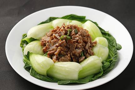 Tasty Family | restaurant | 1291, 430 N McKinley St #102, Corona, CA 92879, USA | 9513164933 OR +1 951-316-4933