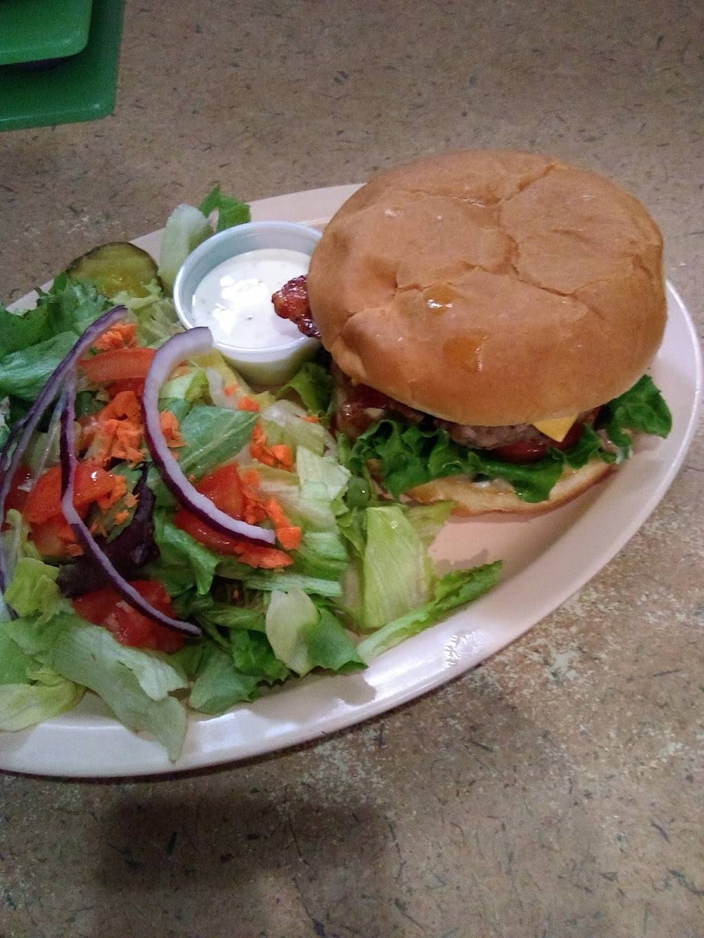 Tooleys Cafe | cafe | 1729 Brevard Rd, Hendersonville, NC 28791, USA | 8286931373 OR +1 828-693-1373