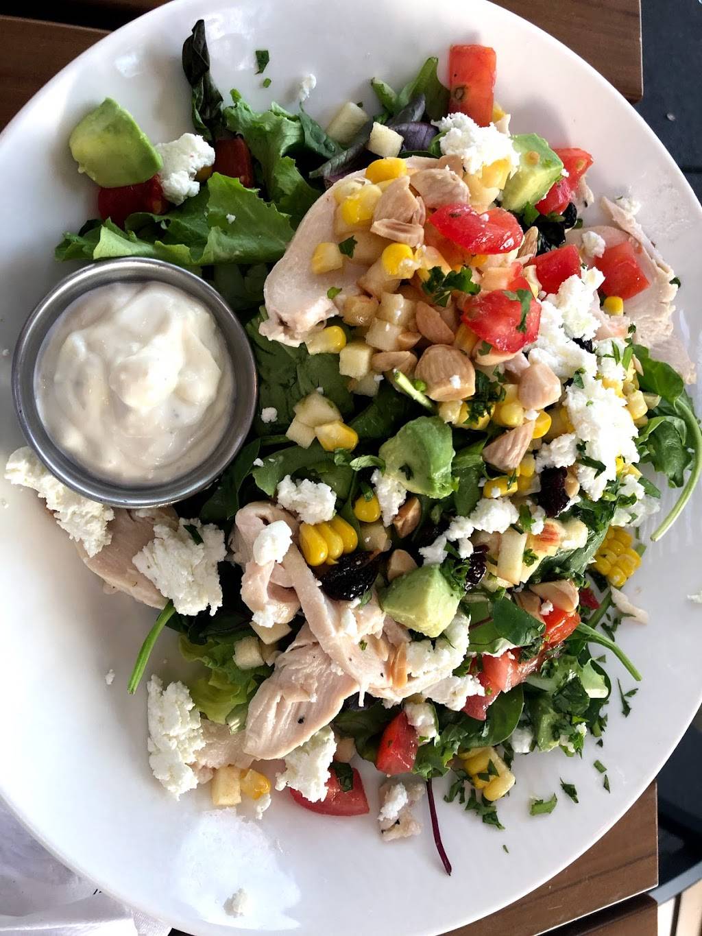 Coopers Hawk Winery & Restaurant | restaurant | 3101 PGA Boulevard p201, Palm Beach Gardens, FL 33410, USA | 5612098466 OR +1 561-209-8466