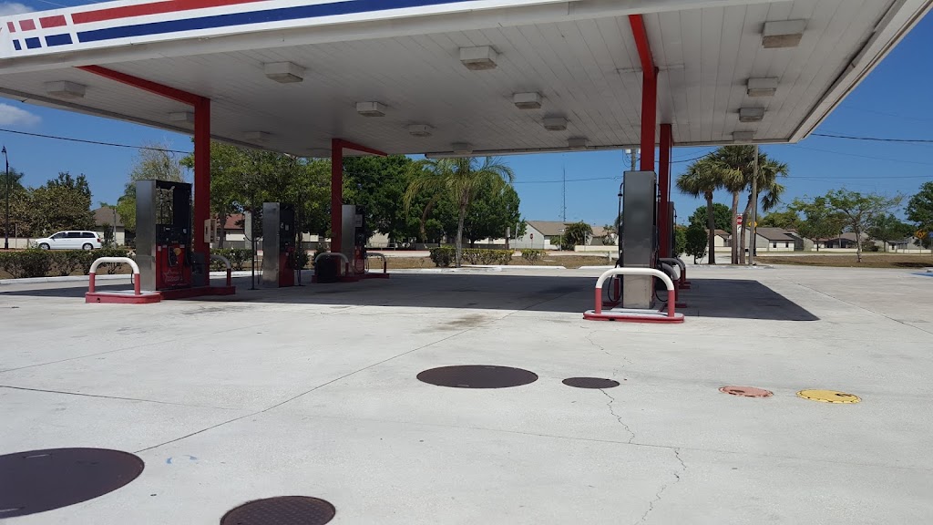 Westar (Crossroads Market) | restaurant | 2200 SE Walton Rd, Port St. Lucie, FL 34952, USA | 7723357152 OR +1 772-335-7152