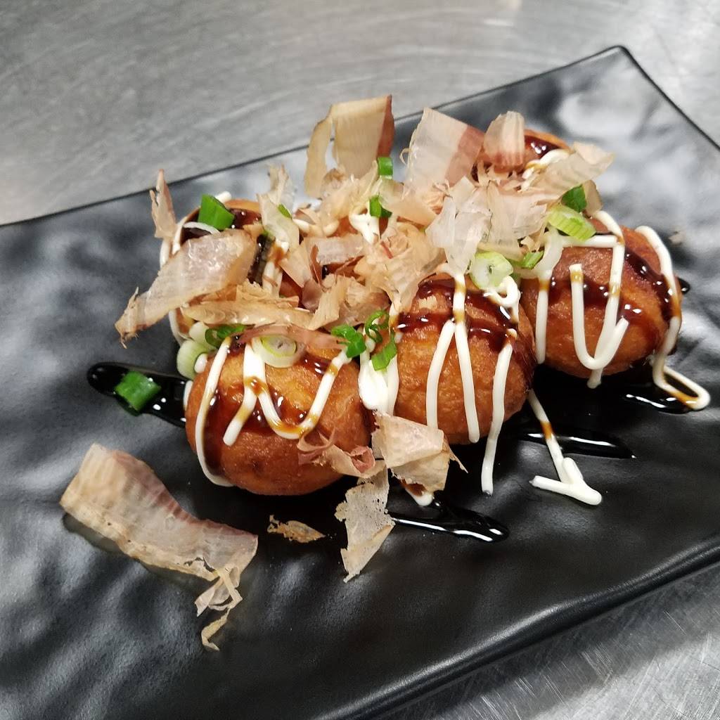 Pokimania | restaurant | 3330 Grand Ave B, Chino Hills, CA 91709, USA | 9095907654 OR +1 909-590-7654