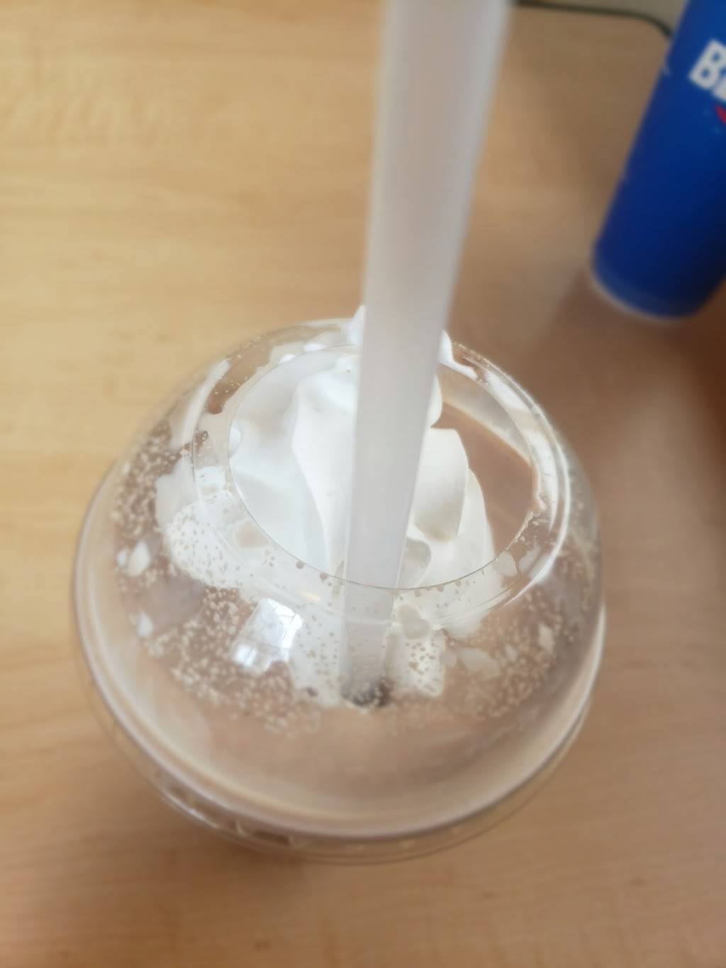 Dairy Queen Grill & Chill | restaurant | 501 S Scatterfield Rd, Anderson, IN 46012, USA | 7656448956 OR +1 765-644-8956