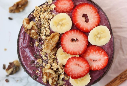 Extract Juicery | restaurant | 114 N Main St, Wheaton, IL 60187, USA | 6308683487 OR +1 630-868-3487