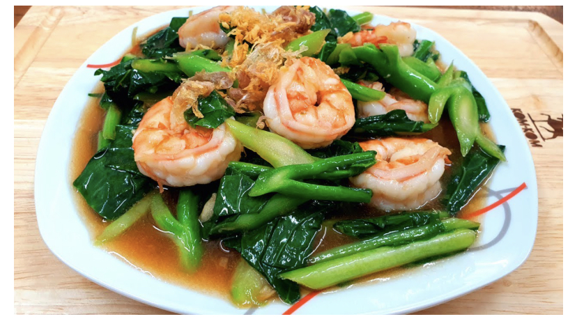 Mother Home~Thai Restaurant | restaurant | 5010 Decatur Rd, Fort Wayne, IN 46806, USA | 7205885312 OR +1 720-588-5312
