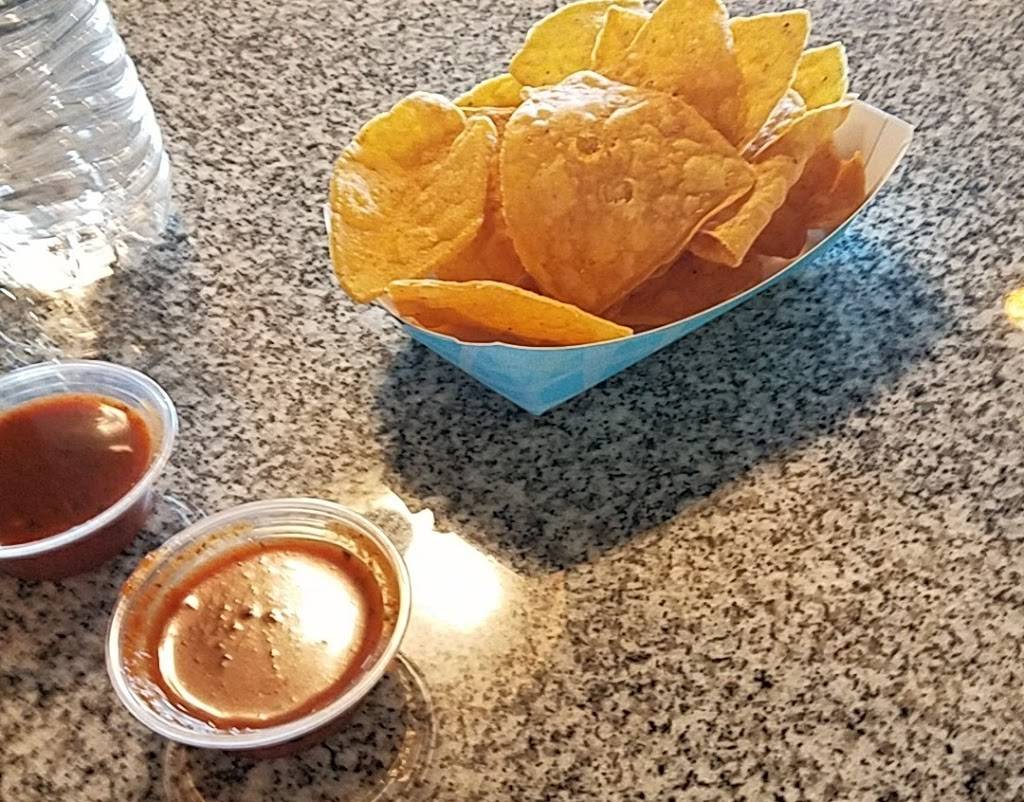 Loco Burrito | restaurant | Norco, CA 92860, USA | 9514795838 OR +1 951-479-5838