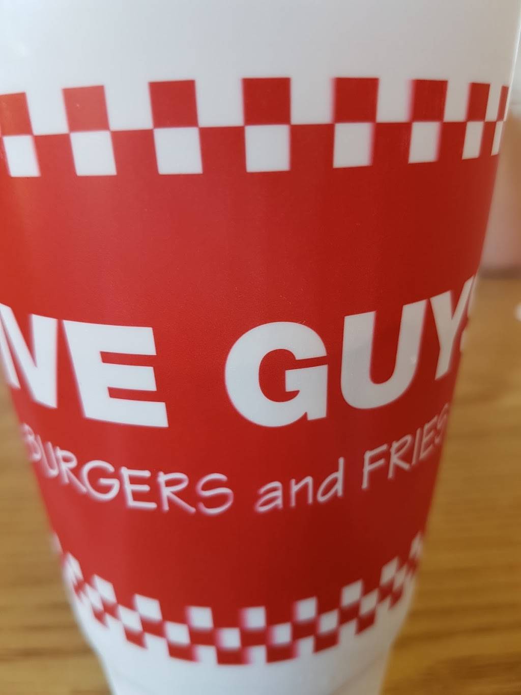 Five Guys | meal takeaway | 401 Newport Center Dr, Newport Beach, CA 92660, USA | 9492190655 OR +1 949-219-0655