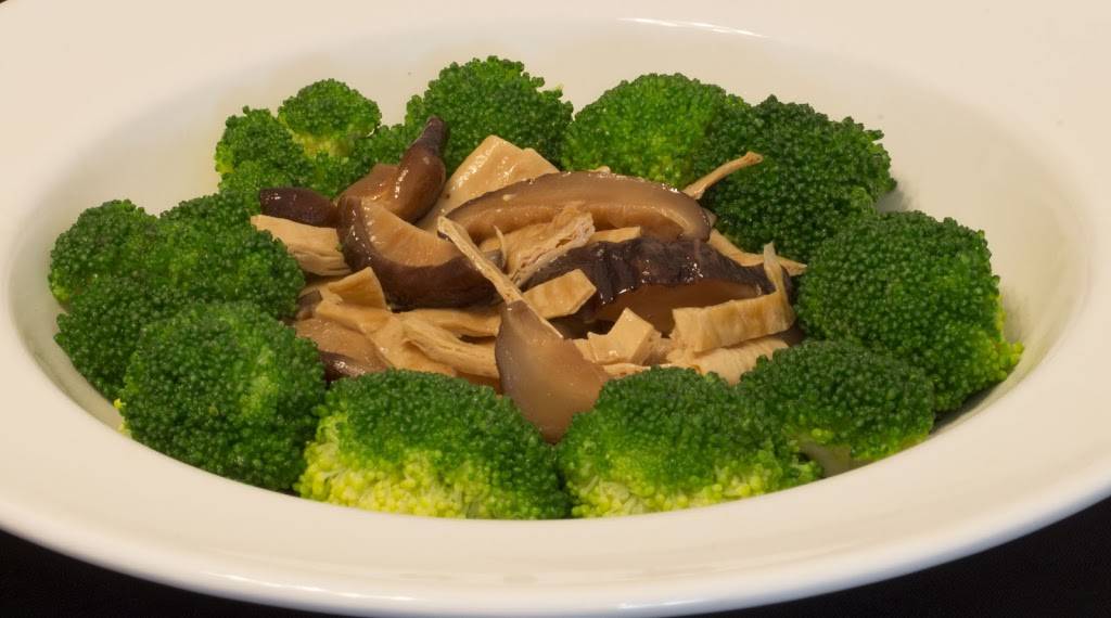 Hong Kong Rice Box | restaurant | 7 Alafaya Woods Blvd #4000, Oviedo, FL 32765, USA | 4075423910 OR +1 407-542-3910