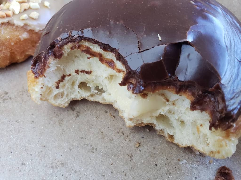 Spudnut Doughnuts | bakery | 600 S Victoria Ave # A300, Oxnard, CA 93035, USA | 8053822979 OR +1 805-382-2979