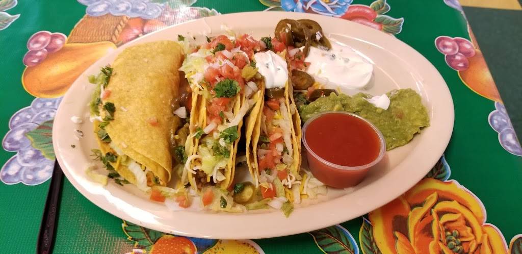 Boom Boom Mex Mex Taqueria | restaurant | 3263 Howlett Hill Rd, Camillus, NY 13031, USA | 3156737166 OR +1 315-673-7166