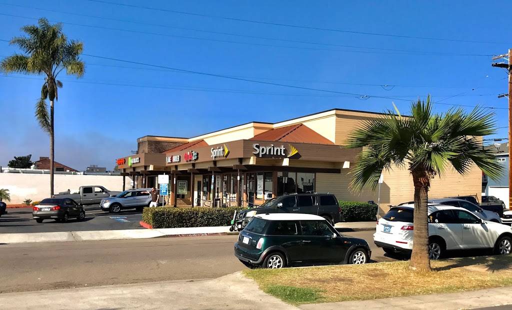 Cotijas Mexican Grill | restaurant | 1092 Garnet Ave, San Diego, CA 92109, USA | 8582918424 OR +1 858-291-8424