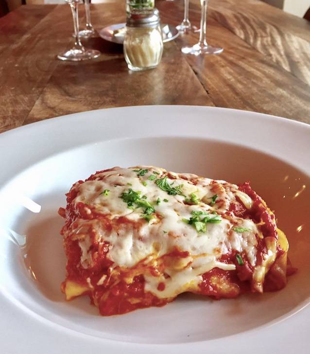 Stellas Ristorante | restaurant | 3451 Blackhawk Plaza Cir, Danville, CA 94506, USA | 9252632112 OR +1 925-263-2112