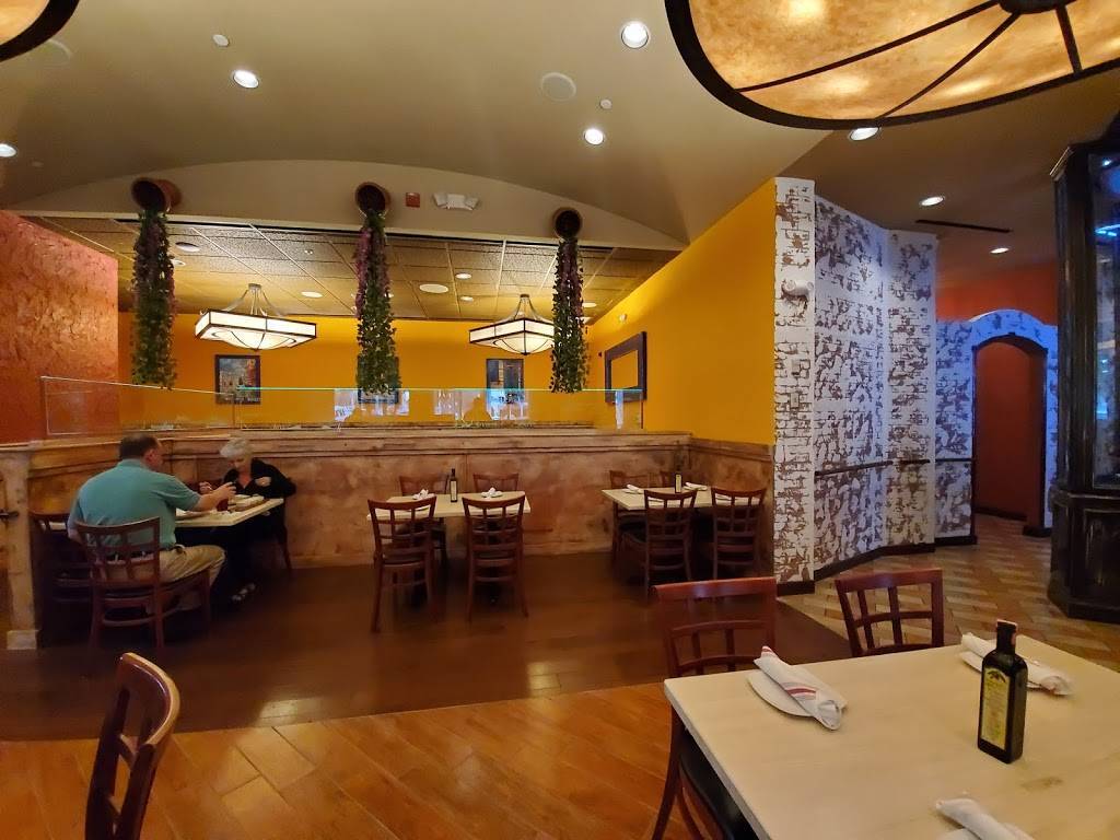 Mana Greek Bistro | restaurant | 1880 N Congress Ave #190, Boynton Beach, FL 33426, USA | 5617708646 OR +1 561-770-8646