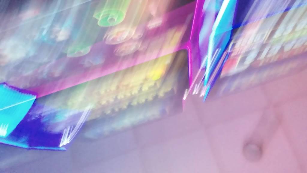 Xtreme Cafe | restaurant | 5734 Sturgeon Lake Rd, Welch, MN 55089, USA | 8002227077 OR +1 800-222-7077