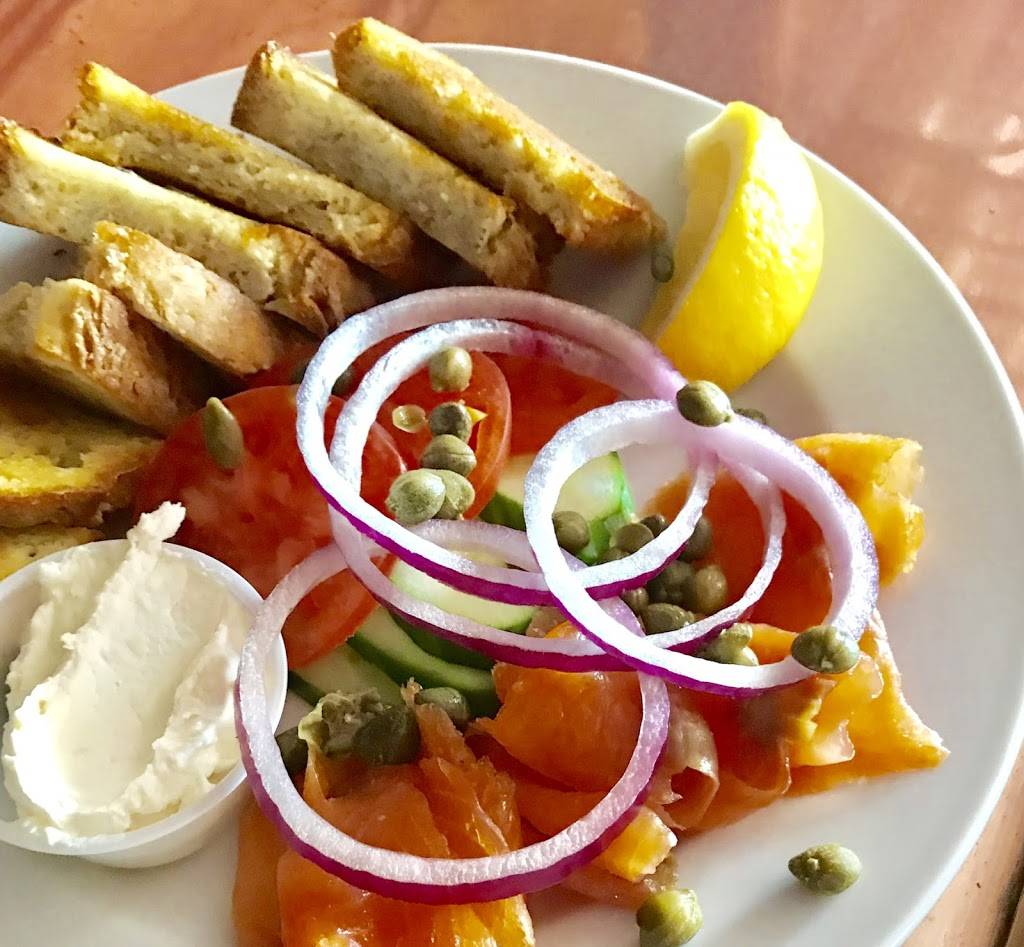 Cuchulainns Irish Pub | restaurant | 158 Queen St S, Mississauga, ON L5M 1K8, Canada | 9058213790 OR +1 905-821-3790