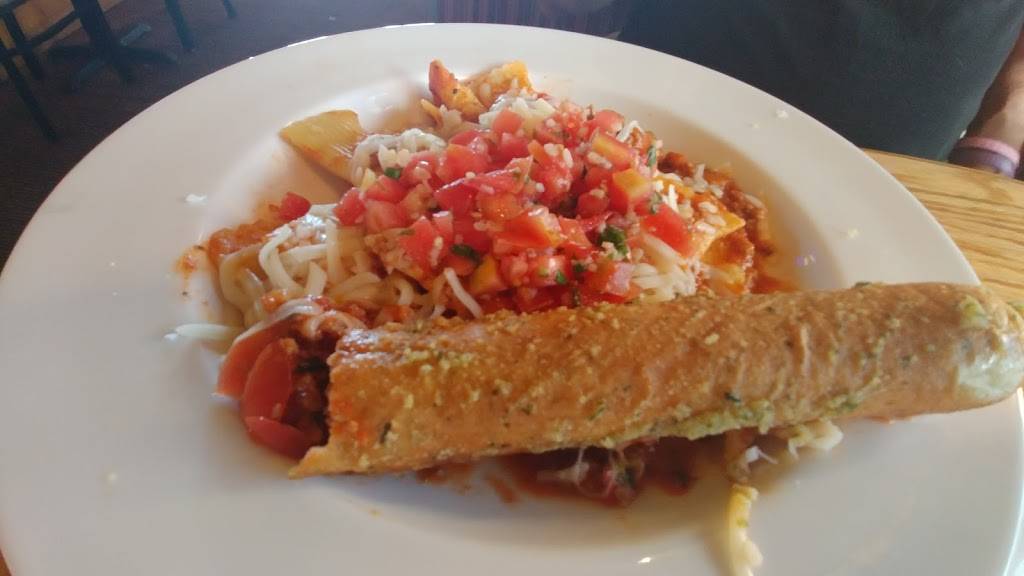 Applebees Grill + Bar | restaurant | 2897 S Arlington Rd, Akron, OH 44312, USA | 3306445303 OR +1 330-644-5303