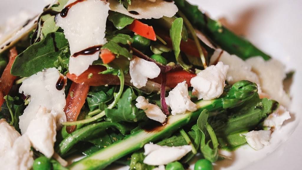 Darios Steakhouse | restaurant | 14315 Cypress Rosehill Rd #162, Cypress, TX 77429, USA | 2813041825 OR +1 281-304-1825