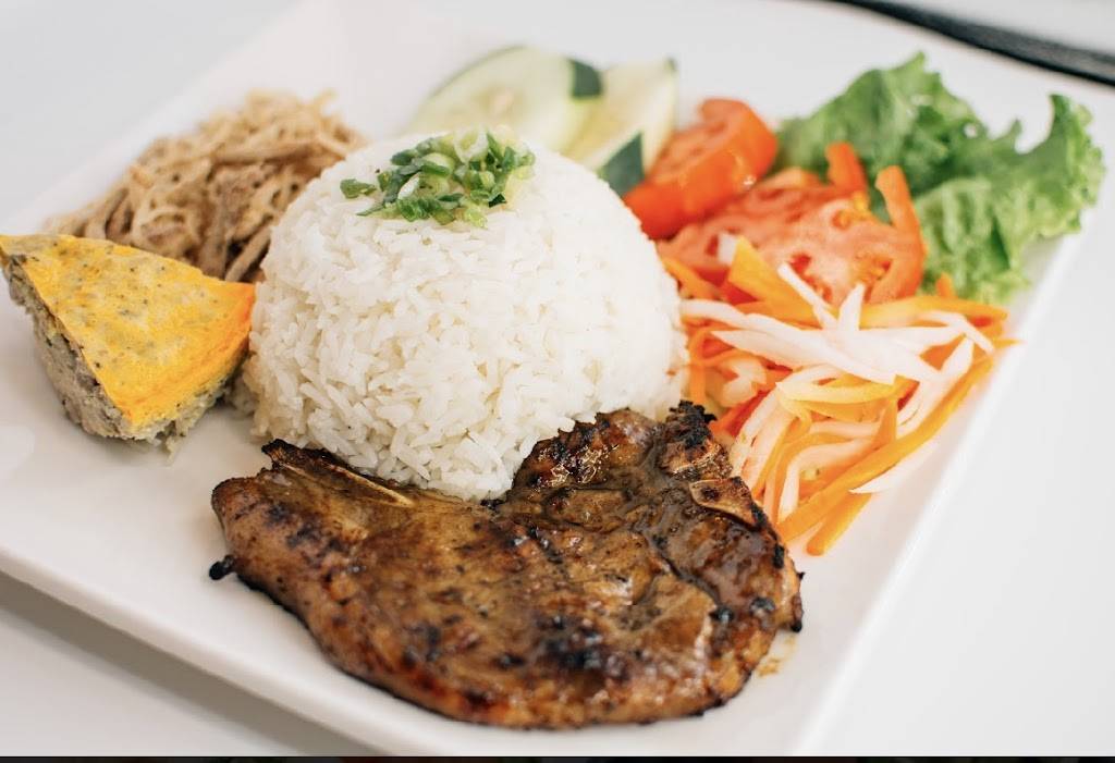 Yummy Pho & Bo Ne | restaurant | 15718 State Hwy 288 #140, Pearland, TX 77584, USA | 3465714142 OR +1 346-571-4142