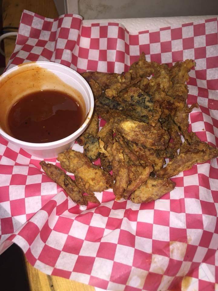 John E Hall & Son | restaurant | 15668 Vaughn Rd, Cecil, AL 36013, USA | 3342707772 OR +1 334-270-7772