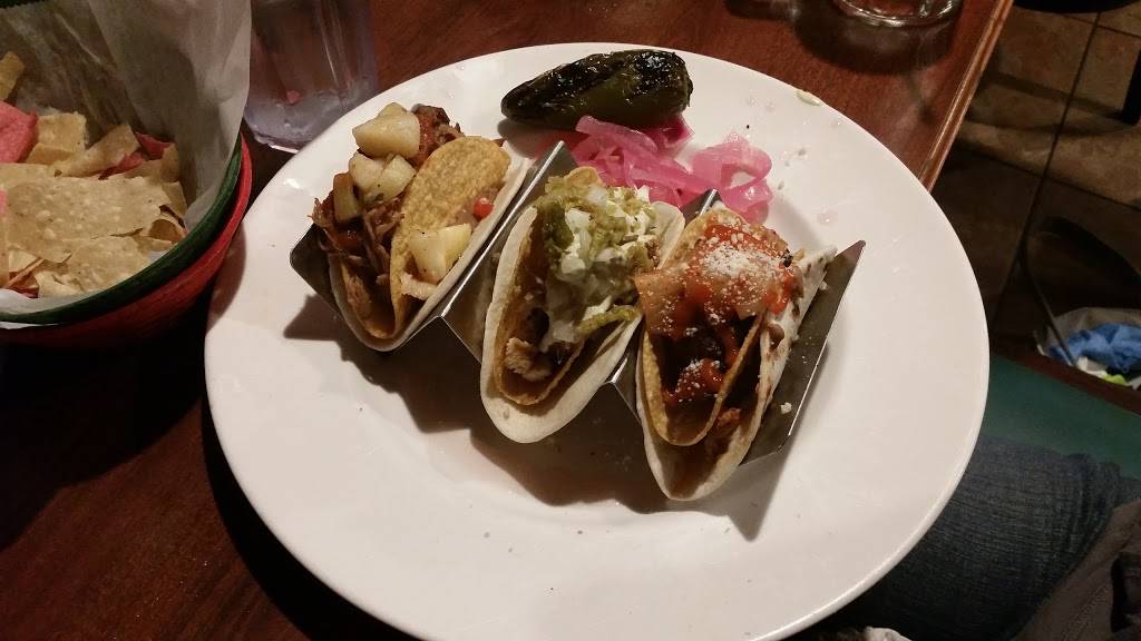 Hacienda Mexican Restaurants | restaurant | 186 Easy Shopping Pl, Elkhart, IN 46516, USA | 5742946597 OR +1 574-294-6597